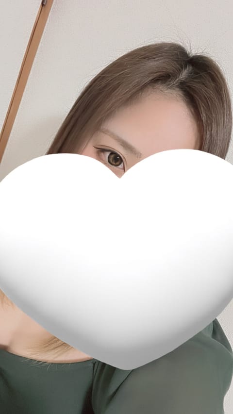 こんばんは♪
かなです🤭✨

私実は
ダイエット始めちゃいました😂😂

遂に痩せる決心がついたので
みんなにも
応援して