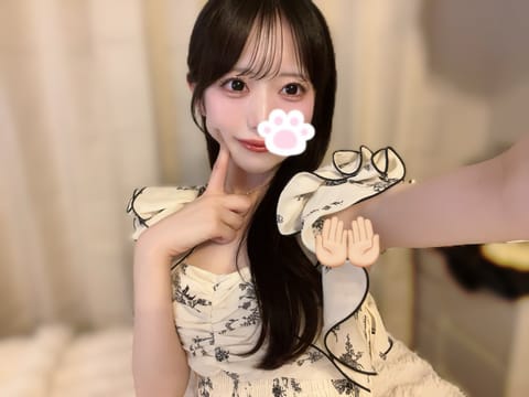 本日もありがとうでした( ơ  ơ )✨
次回5/28❕からたくさんいるぞー！😻
