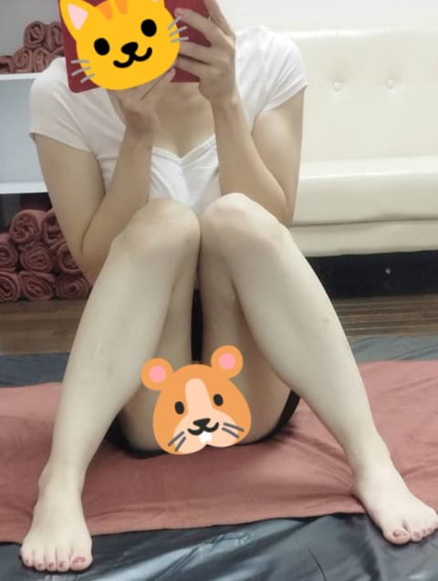 よろしくお願いします❤

もも🍑