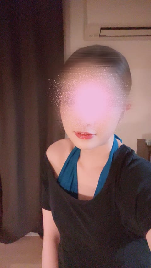本日24:00までだよ

お兄さんたち会いに来て~~🥺💖