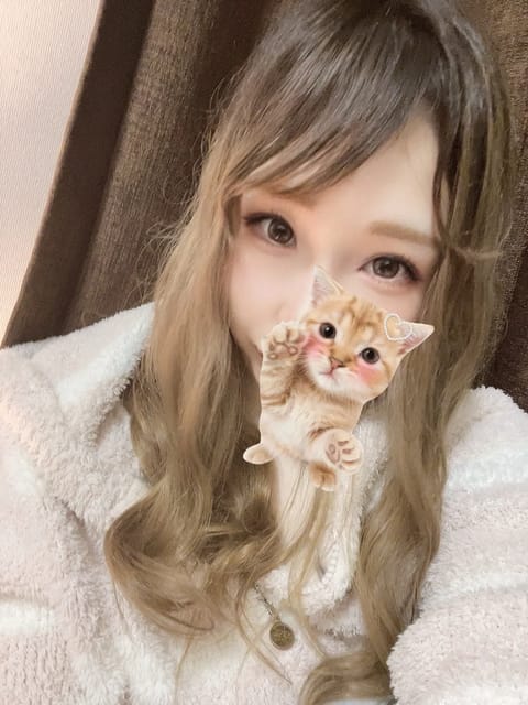 ㊗️初投稿✨

17-1時で基本出勤してます(՞.  ̫ .՞)♥

明日はおやすみなので、マッサージ行ったり岩盤浴行っ