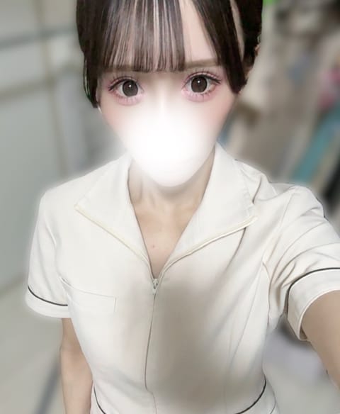月、水
初指さん、リピさん
ありがとうございました🤍

今日も出勤してるよ❕

最近色んな人に顔コケたねって言われて
痩