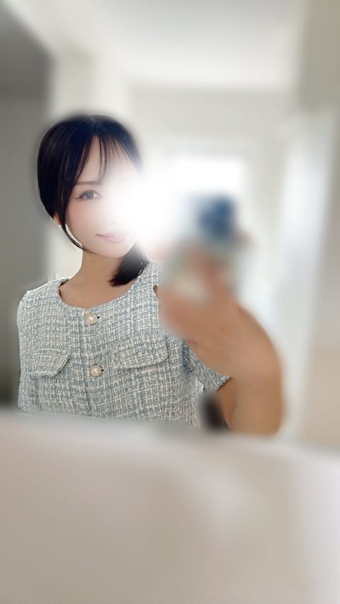 今日行ったマッサージ屋さんで
とっても素敵な事教えてもらった🫣💗

私も沢山の人をもっともっと癒せるように
精一杯頑張り