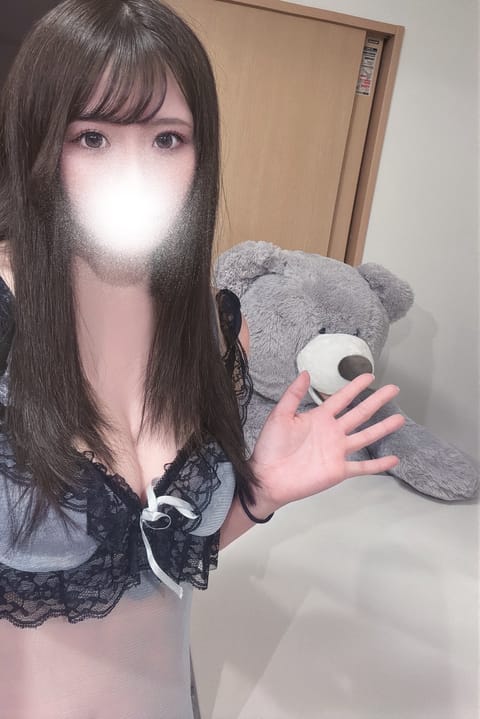 出勤しました︎💕︎︎
ご予約のお客様お気をつけてお越しください(՞ ܸ.ˬ.ܸ՞)”