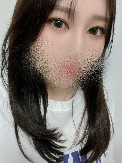 こんにちは*˙˙*)ﾉ" 

先週は体調不良でお休みしてしまい、すみませんでした🙇‍♀️
今週からまた頑張るのでよろしく