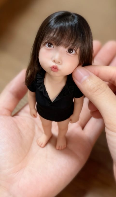 こんばんは😊🌙* :ﾟ

今日は珍しく
金曜日出勤＆3時までいます🙋🏻‍♀️💕
たまにの夜更かし一緒にしてください🫣


