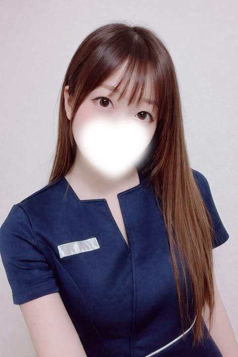 あした渋谷です🌷

3/10(火) 12:00〜17:00

お早めに♡♡