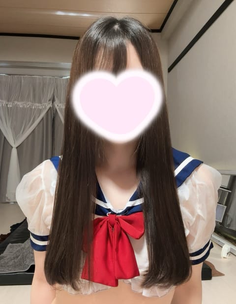 ちなみに……「小倉ゆり」の由来は、声優のおぐらゆいちゃんです(´っ•ω•ｃ`)❤️ずっとずっと昔から憧れの存在なのです✨