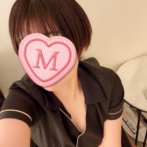 おはようございます☀️

今日は12〜22時まで出勤です❣️
ご予約お待ちしております💌

#新橋メンズエステ
#ルメス