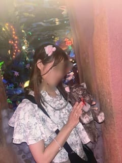 こんにちは羽川ききです！

今日11時から初出勤します💕

初めてでドキドキなのですが

優しく教えてくれると嬉しいです