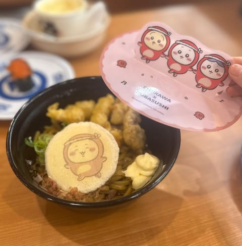 昨日お腹ちぎれるくらいお寿司いっぱい食べた‼️幸‼️

今日は最短22:00〜🈳です！
新橋でお待ちしてます✊🏻^ >𖥦