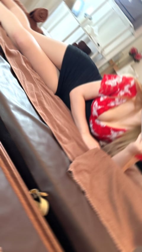 🦋⸝꙳初投稿✨

はじめまして らなです🩷
本日からX始めましたっ💫

14時から出勤してます⭐️

らなとお揃いの時間