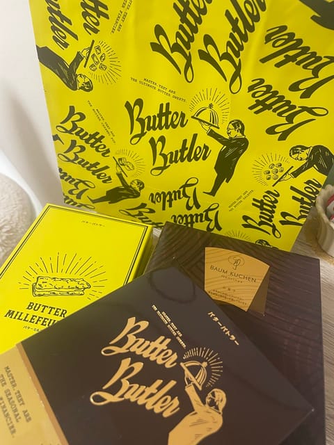 こんばんは〜🌝
本日18時半〜東静岡出勤です🫡
珍しく土日に出勤です✨
明日はまだ🈳ございますので、
ぜひぜひご予約お待