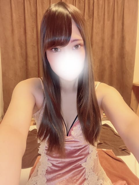 3時までだよ～～🙂‍↕️🤍

120分の初めましてのお兄様差し入れありがとう🫶🏻

好きな物で幸💕