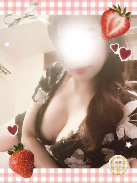 寒い中会いにきて下さったお兄様😊✨

楽しくて癒しの時間をありがとうございました✨✨
またお会い出来るのをお待ちしており