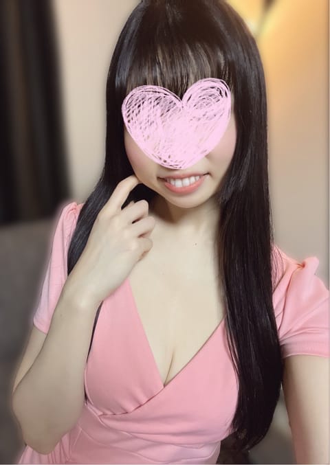 本日もありがとうございました🌸

2ヶ月ぶりにお会いしていつも優しく受け止めてくれて延長もしてくれてありがとう💕

初め