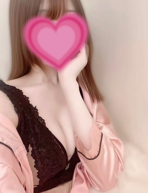 2/25(水)11:00〜17:00
2/26(木)12:00〜18:00

荻窪ルームにいます💓💓🐼
今週ここのみです