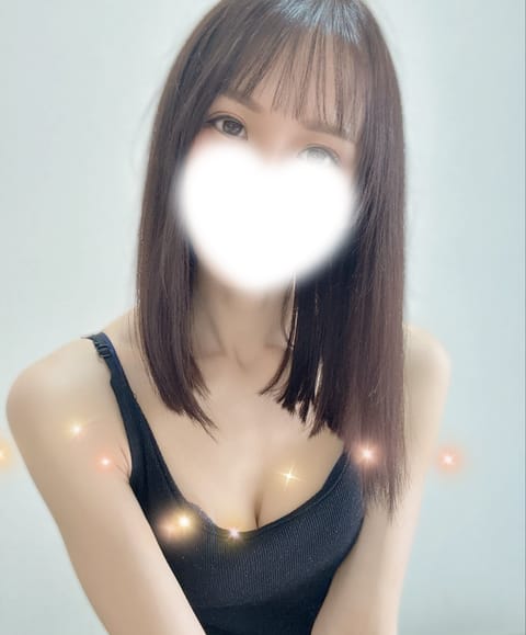 おはようございます♬

祇園祭が終わってしまうとなんか寂しい🥺
8月は送り火を観に行こうかなと思ってます♬夏の行事をまだ