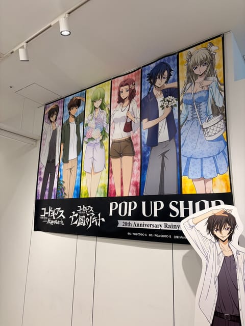 うむ