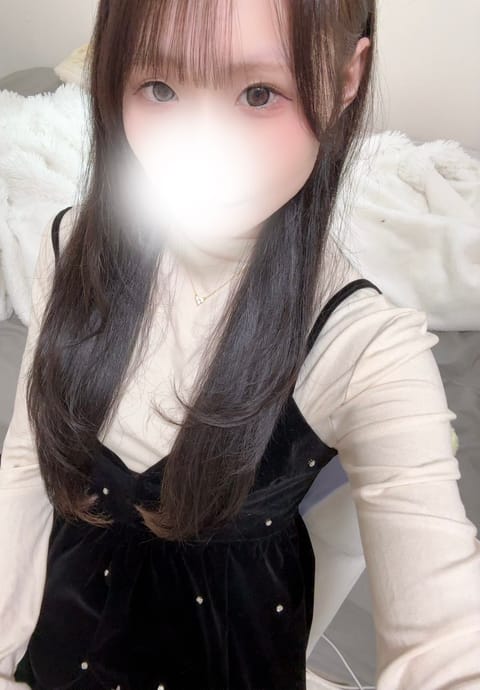 おはようございます🐣☀

お部屋ついてます🍀*゜

久しぶりの出勤なので優しく
してください🙌

心も身体も全力で癒しま