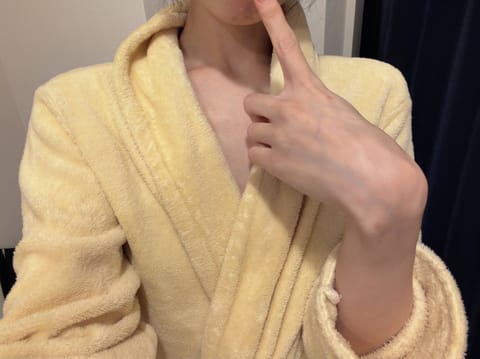 出勤したよ~！たくさん一緒に過ごしたいなーて、どう、、、？