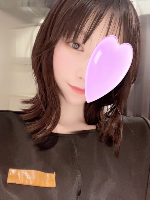 6月後半だ～湿気すごいよ～☔️

今週は火水金土💎
