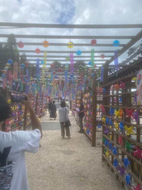 土日に三重県に旅行行った時の金井神社⛩