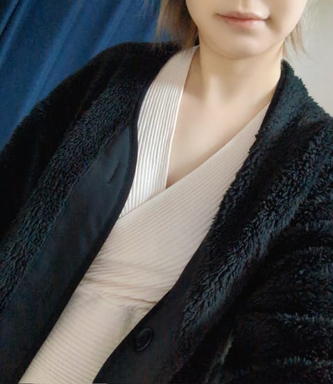 三連休が始まりました✌︎( ￣▽￣)✌︎
連休は天気がいいみたいで
お出かけ日和ですね☀