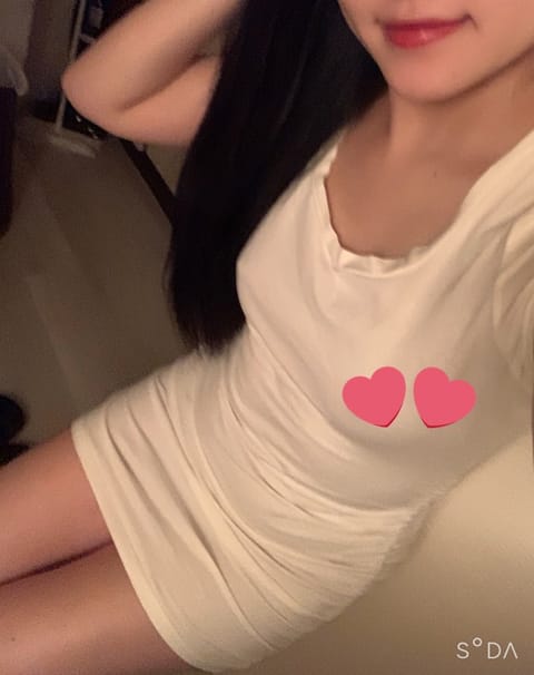 ただ今すぐご案内できます✨️

現在の空き状況🈳
最短～23:40
26:00～

今日逃したら次回出勤は5月末になるの