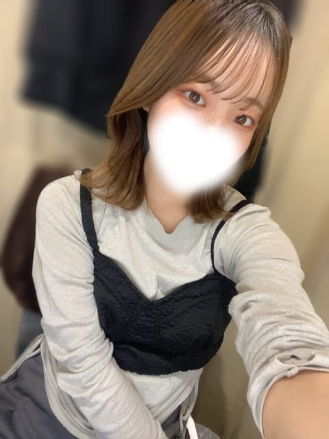 本日21:00〜23:00いてます💕