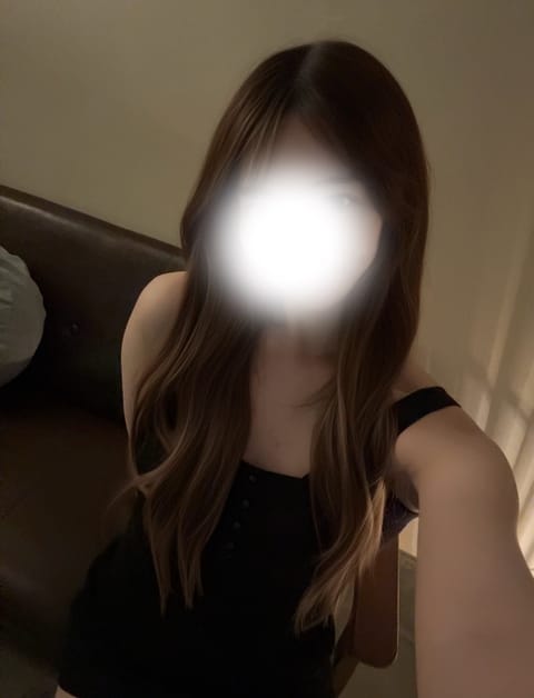 今日も5時までいますっっ🪽🫧