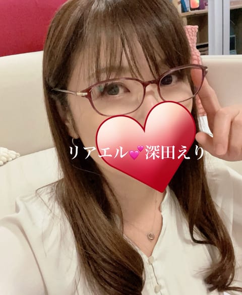 おはようございます😃

元気に向かってますが私にとっての関内は小旅行です🤭

月曜日初の神戸へ🚄💨
動いてくれるかなぁ？