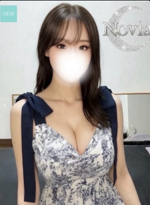 はじめまして♡
投稿始めてみました！

本日出勤しています😌🤍
癒されたい方ぜひお待ちしております〜☺️