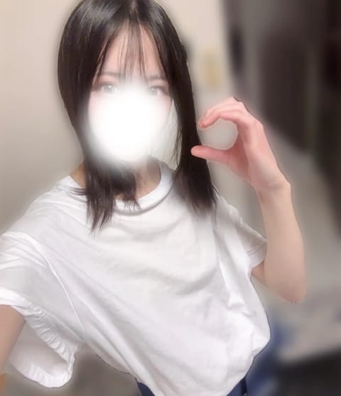❤️本日19時〜25時❤️

📍代々木ルーム

お誘いお待ちしてます🙇🏻‍♀️