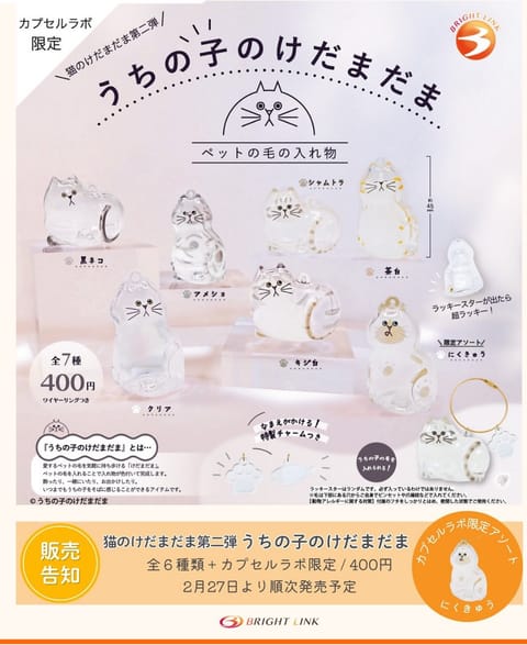 これ全制覇できた🥺🫶✨
嬉しすぎる🥳🙌