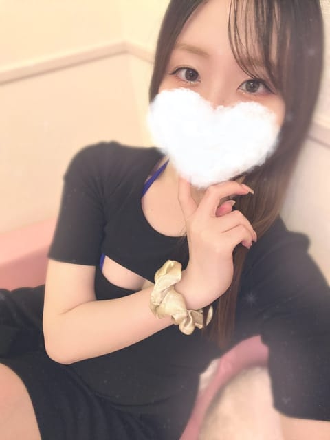 本日も予定通り20:00~お部屋います♡

事前にご予約くださったお客様
ありがとうございます🤍
気を付けてきてください