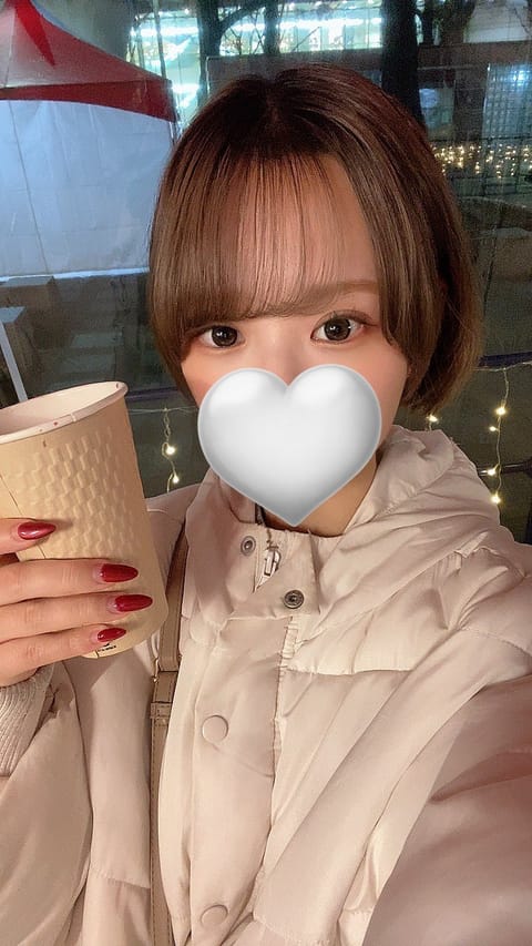 ❄️今後のスケジュール❄️

2/13(金)20:00〜5:00
2/14(土)11:00〜22:00
2/15(日)1