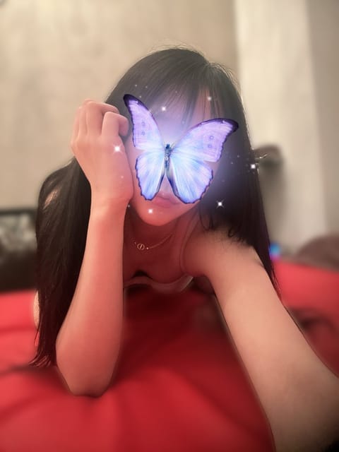 22時~出勤することなりました🐈‍⬛

お時間合うお兄さん待ってます♡