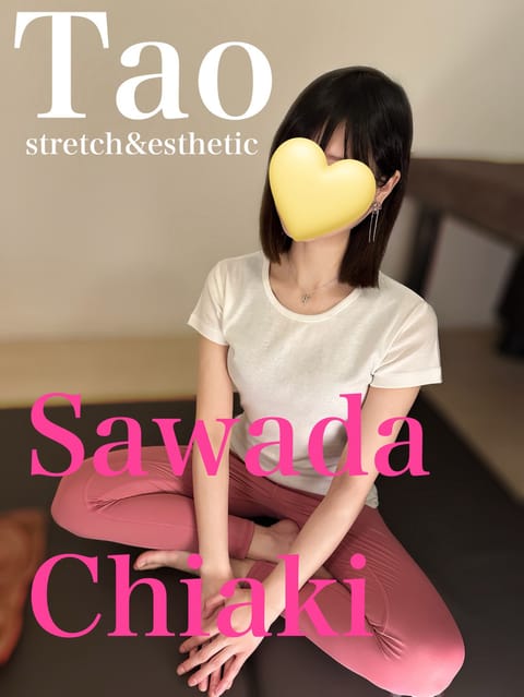 こんばんは✨
本日吉祥寺店に勤務中ですm(*_ _)m
早々に満枠ありがとうございます！✨️🈵
今週の出勤予定😊
13日