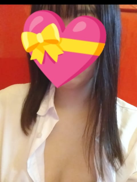こんばんは！！
今日は18時〜21時までいます🩷
短い時間ですがお待ちしてます✨️
合言葉「おでん🍢」
#ラブプラス #