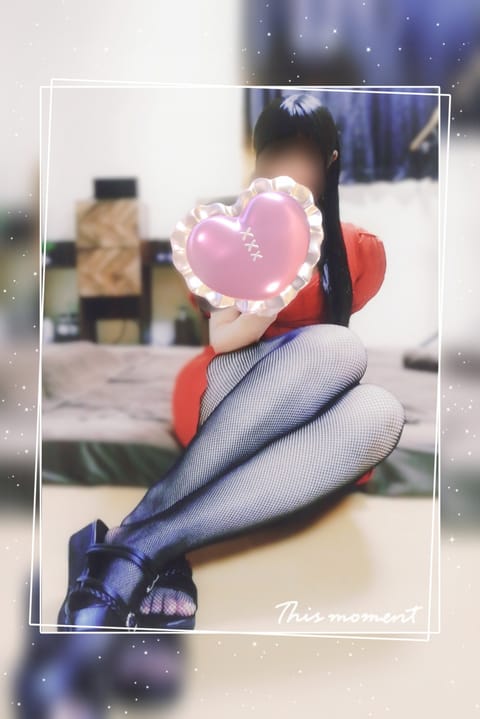 おつたかっ！🥛
明日の予定です✨

こちらまだ🈳ありますので、お待ちしてます🍀お気軽にどーぞ！