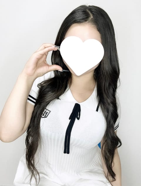 お久しぶりです(*^^*)

体調崩してお休み頂いてました、🤒
今週で新人割引キャンペーン最後だよー！

23:30〜案