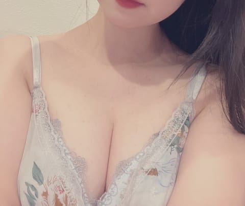 安城ルーム出勤しました⭐

23:00までお待ちしてます💗
#メンズエステ
