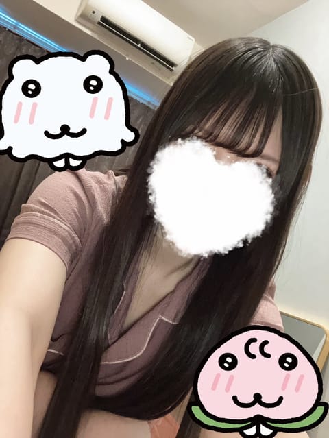 今日はこれから3ヶ月ぶりの出勤です☺️
よろしくお願いします✨  https://twitter.com/jewelry