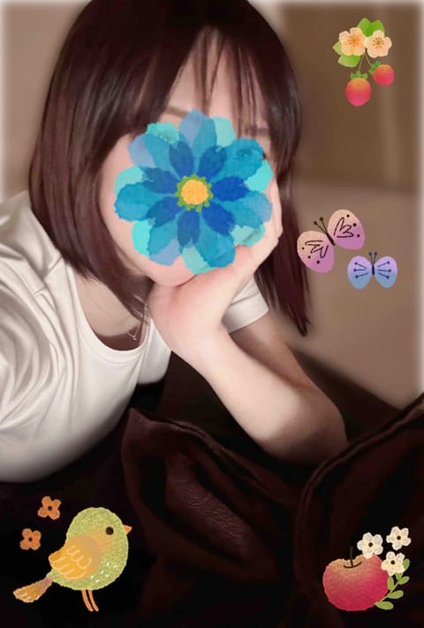 昨日に続き今日も過ごしやすい気温🫧(ᐡᴗ  ᴗᐡ)♪

本日、5/23(土)只今〜ご案内🉑です🧘🏻‍♀️❀.