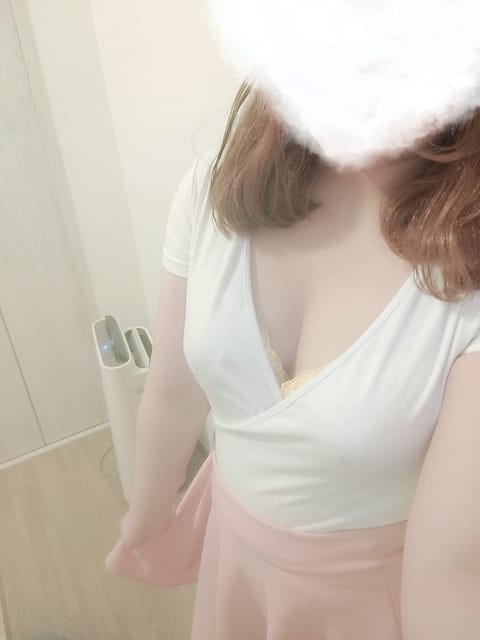 今日もよろしくお願いします💙