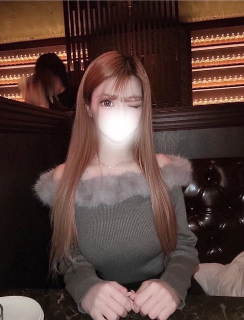 すぐギンギンになっちゃうよね？🫧