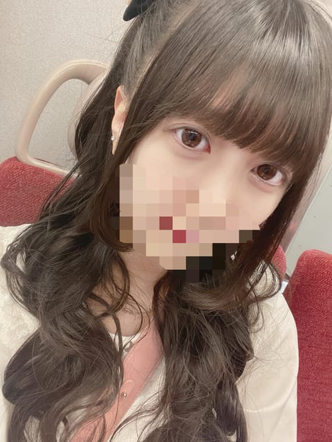 本日茨木ルームに出勤しておりますᐡ ᴗ   ᴗ ᐡ♡お盆最初夜の3時までいます❕連休前是非お越しください🥺
