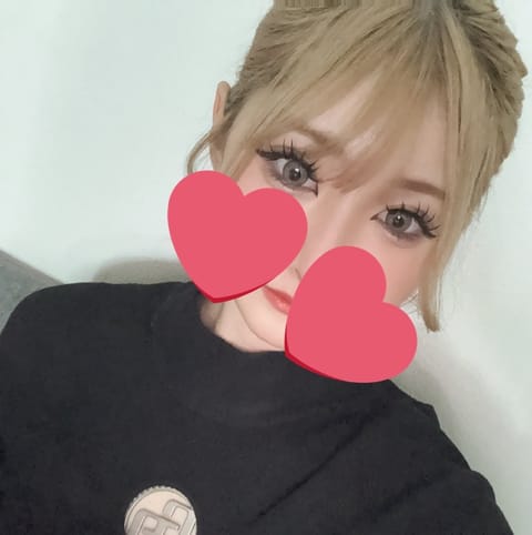 18時までお待ちしてますよん🎶🎶