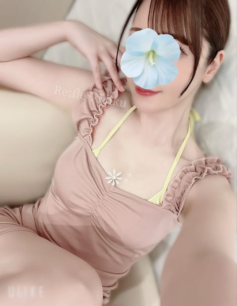 リピさん達いつも事前のお約束ありがとう𐔌՞⸝⸝ʚ̴̶̷̷ · ʚ̴̶̷̷⸝⸝ ՞𐦯🍬

当日じゃないと予定がわからないお